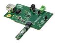 EVALUATION KIT, ETHERNET PHY EVAL-ADIN1200FMCZ