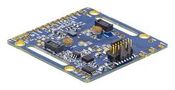 EVALUATION KIT, MULTIMODAL FRONT END EVAL-ADPD4000Z-PPG