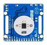EVALUATION KIT, MULTIMODAL FRONT END EVAL-ADPD4100Z-PPG