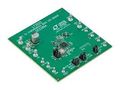 DEMONSTRATION BOARD, LED DRIVER DC2286A