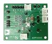 EVALUATION BOARD, SYNC BOOST REGULATOR ADP5090-1-EVALZ