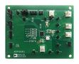 EVALUATION BOARD, ENERGY HARVESTING ADP5091-1-EVALZ