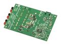 DEMO BOARD, BATTERY CHARGER CONTROLLER DC2069A