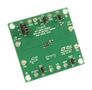 DEMONSTRATION BOARD, BATTERY CHARGER DC2133A