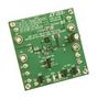 DEMO BOARD, REVERSE SUPPLY PROTECTION DC2418A-B