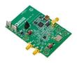 EVALUATION KIT, PLL CLOCK GENERATOR EV-ADF4360-9EB1Z