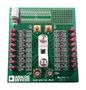 EVALUATION BOARD, SWITCH/MUX PORTFOLIO EVAL-16TSSOPEBZ