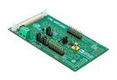 EVALUATION BOARD, DAC EVAL-AD5677RSDZ