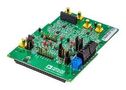 EVALUATION BOARD, ADC EVAL-AD7380FMCZ