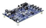 EVALUATION KIT, DIGITAL AUDIO PROCESSOR EVAL-ADAU1466Z