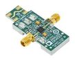 EVALUATION BOARD, LOW NOISE AMPLIFIER ADL9005-EVALZ