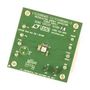 DEMONSTRATION BOARD, ENERGY HARVESTING DC1459B-A