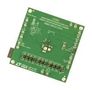 DEMO BOARD, ENERGY HARVESTING CHARGER DC2151A