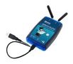 LEARNING MODULE, PLUTOSDR, 3.8GHZ ADALM-PLUTO
