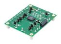 DEMO BOARD, ISOLATED UMODULE TRANSCEIVER DC1503A-A