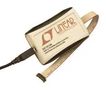 DEMO BOARD, USB TO PMBUS CONTROLLER DC1613A