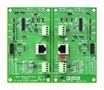 DEMONSTRATION KIT, DEVICE EXTENDER DC2754A