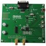 EVALUATION BOARD, ISM BAND TRANSCEIVER EVAL-ADF70XXMBZ2