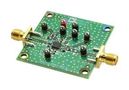 EVALUATION BOARD, RF POWER DETECTOR ADL5906-EVALZ
