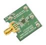 DEMONSTRATION BOARD, RF POWER DETECTOR DC1528A