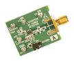 DEMONSTRATION BOARD, RF POWER DETECTOR DC489A-A