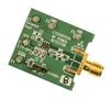 DEMONSTRATION BOARD, RF POWER DETECTOR DC489A-B