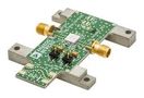 EVALUATION BOARD, LOW NOISE AMPLIFIER EV1HMC7950LS6
