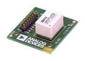 BREAKOUT BOARD, 500DPS, SPI ADIS16475-2/PCBZ