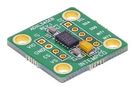 EVAL BOARD, 3 AXIS ACCELEROMETER EVAL-ADXL345Z