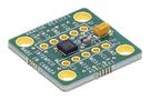 EVAL BOARD, 3AXIS MEMS ACCELEROMETER EVAL-ADXL362Z