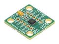 EVALUATION BOARD, MEMS ACCELEROMETER EVAL-ADXL371Z
