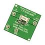 DEMO BOARD, CURRENT SENSE AMPLIFIER DC1113A
