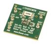 DEMO BOARD, CURRENT SENSE AMPLIFIER DC1192A