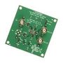 DEMO BOARD, DIFFERENTIAL AMPLIFIER DC1538A
