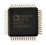AFES - ANALOG FRONT END IC'S.. AD8456ASTZ-RL