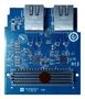 EVALUATION BOARD, ETHERNET PHY EVAL-CN0506-FMCZ