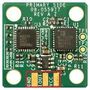 EVALUATION BOARD, MEMS ACCELEROMETER EVAL-CN0533-EBZ