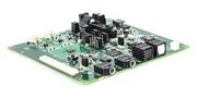 EVALUATION BOARD, AUDIO BUS TRANSCEIVER EVAL-AD2428WD1BZ