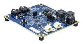 EVALUATION BOARD, AUDIO BUS TRANSCEIVER EVAL-AD2428WG1BZ