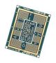 DEMO BOARD, MONOSTABLE PULSE GENERATOR DC1562B-H