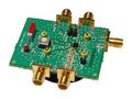 EVALUATION BOARD, RF POWER DETECTOR ADL5904-EVALZ