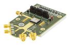 EVALUATION BOARD, DOWNCONVERTING MIXER ADMV7410-EVALZ