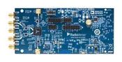 EVALUATION BOARD, RF RECEIVER ADRV9008-1W/PCBZ