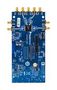 EVALUATION BOARD, RF TRANSCEIVER ADRV9375-W/PCBZ