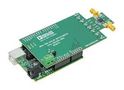 DEMONSTRATION KIT, RF POWER DETECTOR DC2847A-KIT