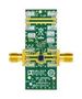EVALUATION BOARD, LOW NOISE AMPLIFIER ADL8104-EVALZ