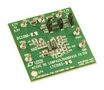 DEMONSTRATION BOARD, RC LOW PASS FILTER DC338B-A