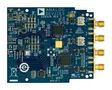EVALUATION KIT, DATA ACQUISITION AD-FMCDAQ3-EBZ