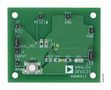 EVALUATION BOARD, VOLTAGE SUPERVISOR ADM8612-EVALZ