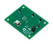 EVALUATION BOARD, VOLTAGE DETECTOR ADM8641-EVALZ